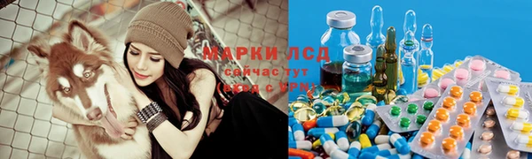 гашик Переславль-Залесский