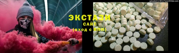 гашик Переславль-Залесский