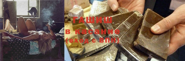 гашик Переславль-Залесский