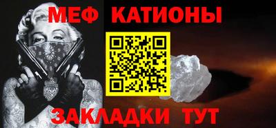 гидропоника Берёзовский