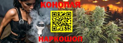гидропоника Берёзовский