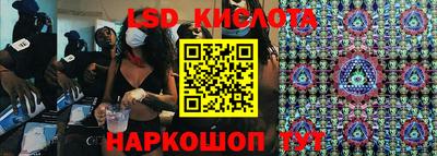 гидропоника Берёзовский