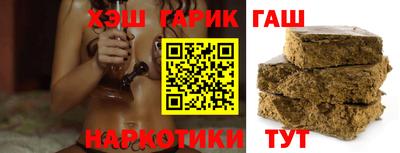 мдпв Берёзовский