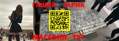 мдпв Берёзовский