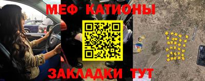 гидропоника Берёзовский
