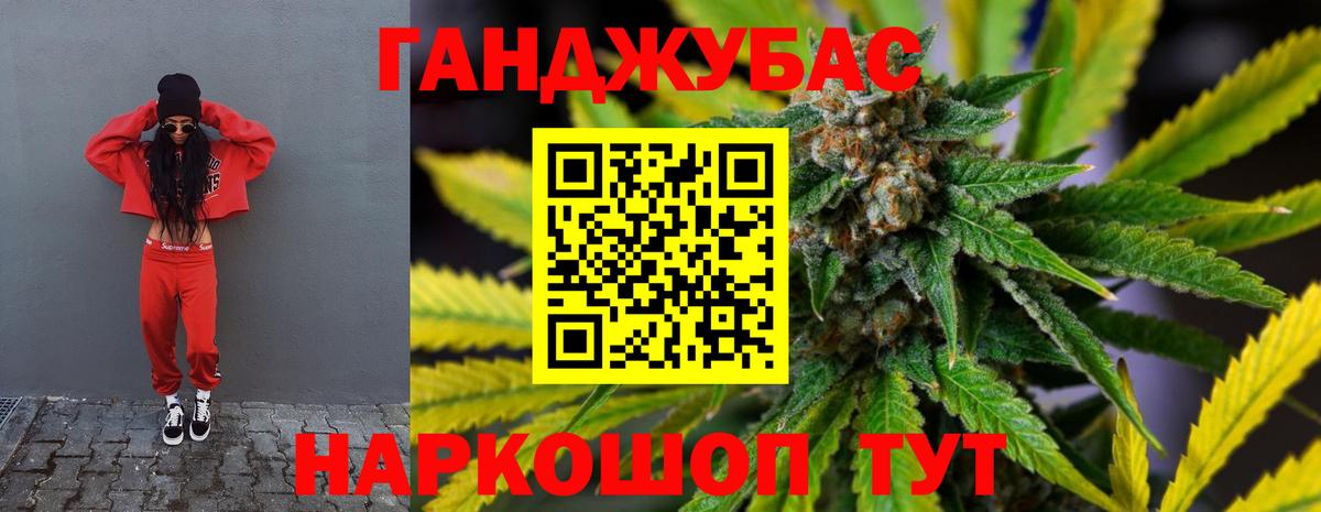 Шишки марихуана план  Канабис гибрид  Марихуана THC 21%  Гурьевск  Вход с VPN 